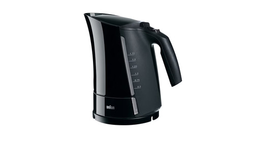 Bollitore multiquick3 wk300 - multiquick3, |