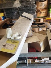 SERRATURA PORTA SINISTRA ORIGINALE MAZDA 5 2006- 2010 C23573310C NUOVO