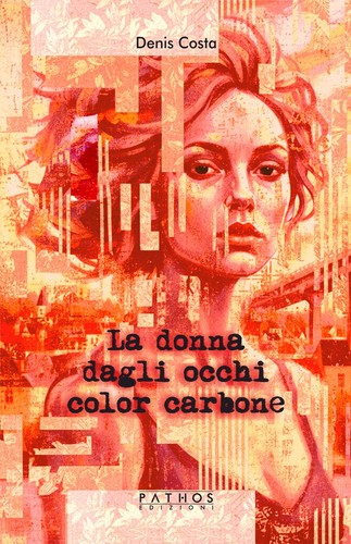 Libro nuovo denis costa la - nuovo,