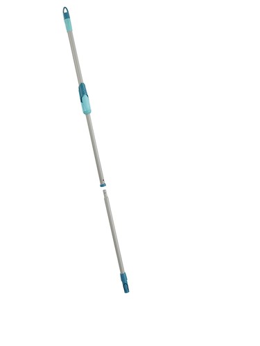 Leifheit 89114 drill - leifheit,