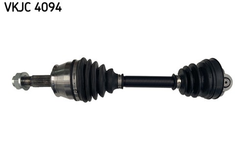 Albero motore skf vkjc - vkjc, 4094