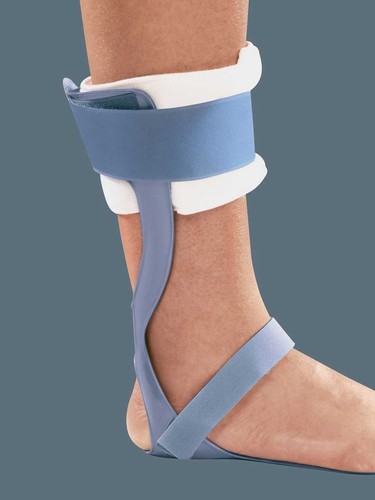 Afo extrastrong ten - afo,