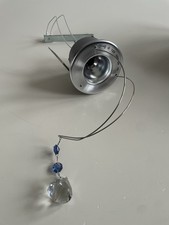 ARTEMIDE DITE faretto da