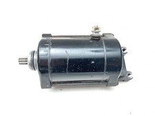 MOTORINO AVVIAMENTO ORIGINALE KAWASAKI ER-6N 05-09 ER650AE