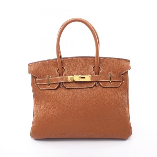 Borsa mano hermes - hermes, 30