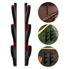  1 Paio Porta Mazze da