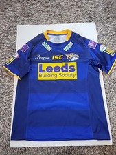 MAGLIA MAGLIA HOME SHIRT UOMO