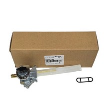 OEM KAWASAKI Fuel Tap Petcock