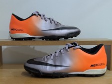 Nike Mercurial Vortex TF