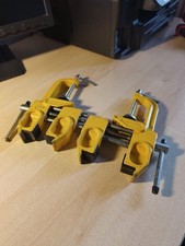 Morsetti, sci, attrezzatura