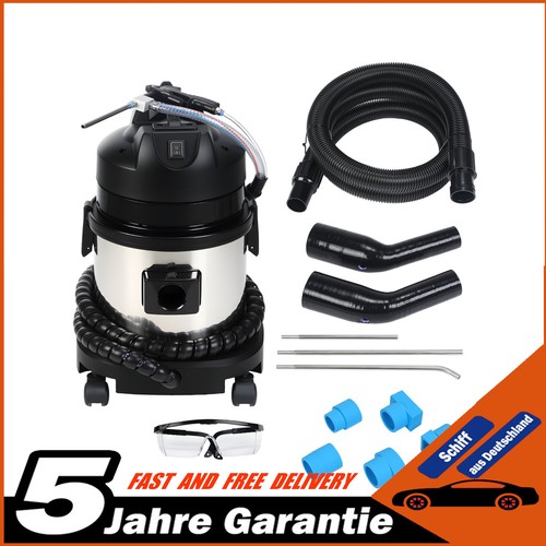 Sabbiatrice auto sistema - sabbiatrice,