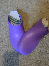 Calzuro classic work clogs - calzuro,