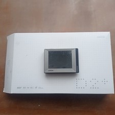 COWON D2 Lettore Mp3