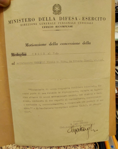 Attestato diploma foglio - attestato,