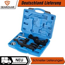 Strumento regolazione motore