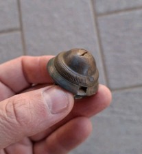 Punta Con Basetta 65 - 75 -