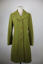 MAX & CO CAPPOTTO GIACCA DONNA