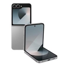 SAMSUNG GALAXY Z FLIP 6 5G