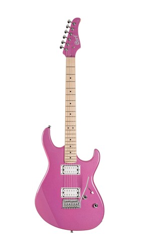 Cort g250 spectrum string - g250, 6-string