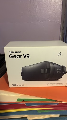 Samsung gear r323 - gear, sm-r323