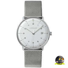 Orologio Uomo JUNGHANS Max