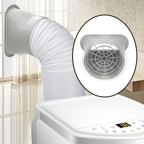 Accoppiatore per tubo - , di