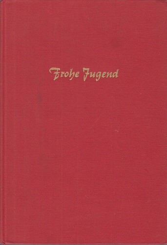 Buona giovinezza libro per - giovinezza:, un