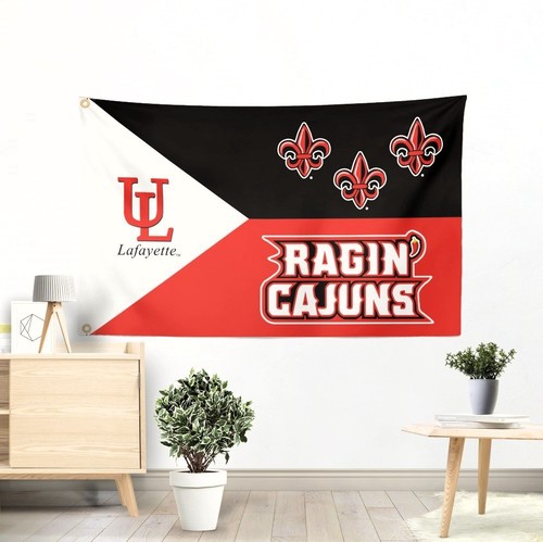 Bandiera banner - banner, 3'x5'