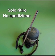 🌪Aspirapolvelvere A Bidone