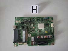 Carte mère BN41-01795A /