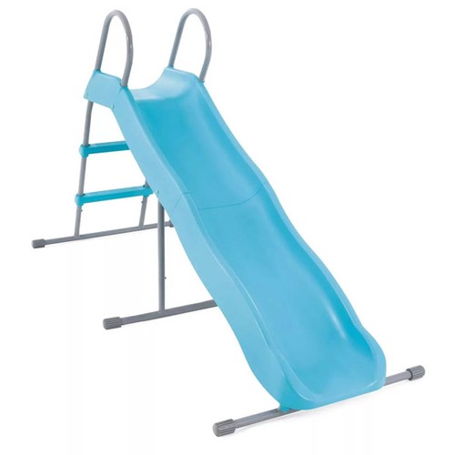 Scivolo 196x84x119 1 - scivolo,