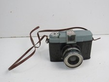 macchina fotografica