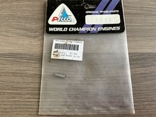 Trinity/Picco Nitro Engine
