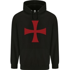 Cavalieri templari croce - cavalieri,