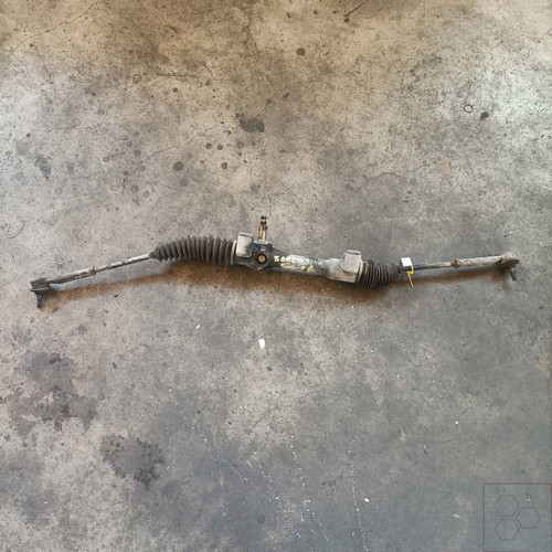 7649109 scatola sterzo fiat - scatola,