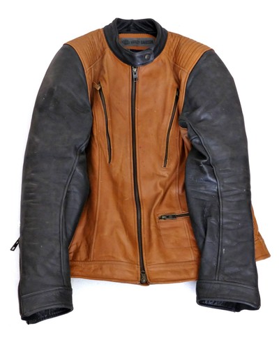 Harley davidson giacca di - harley-davidson®,