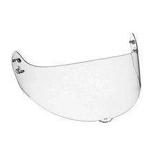 GIVI Z2715TR VISIERA