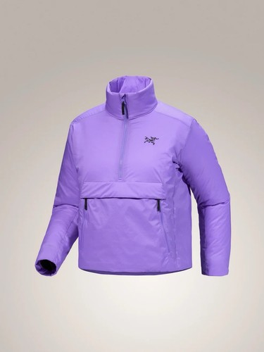 Arc teryx top - top, donna
