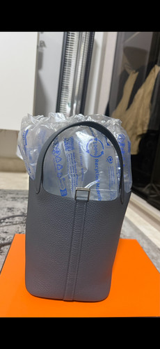 Hermes borsa donna picotin - hermes,