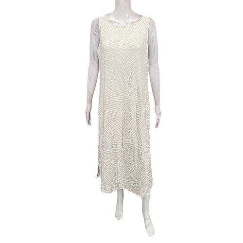 Abito midi donna denim - midi, co