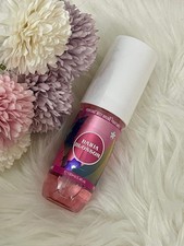 Bahia Blossom - Acqua