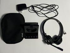 Sennheiser 1000629 SDW 5066