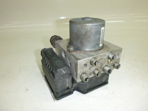 Pompa abs mini - mini, (r56)