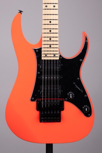 Ibanez rg550 genesis - ibanez,