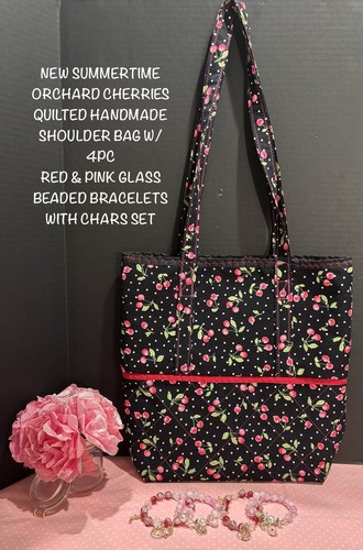 Borsa tracolla frutteto - a,