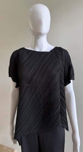 Camicia tunica top - , manica