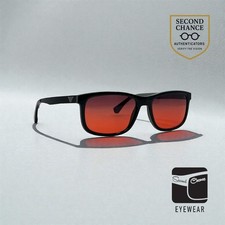 Occhiali da sole Emporio