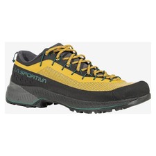 Sportiva tx4 evo mens - tx4,