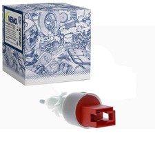 VEMO INTERRUTTORE PEDALE