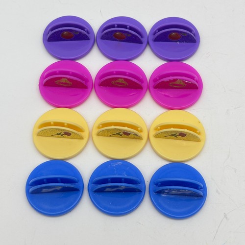 Disney princess spinning - princess,